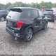 5FNYF7H5XNB005113 2022 Honda Passport 2Wd Ex-L auction photo thumbnail 4
