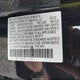 5FNYF7H5XNB005113 2022 Honda Passport 2Wd Ex-L auction photo thumbnail 9