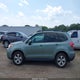 JF2SJAEC4EH536779 2014 Subaru Forester 2.5I Premium auction photo thumbnail 14
