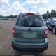 JF2SJAEC4EH536779 2014 Subaru Forester 2.5I Premium auction photo thumbnail 16