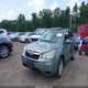 JF2SJAEC4EH536779 2014 Subaru Forester 2.5I Premium auction photo thumbnail 2