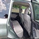 JF2SJAEC4EH536779 2014 Subaru Forester 2.5I Premium auction photo thumbnail 8