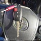 JTMZFREV1HJ121429 2017 Toyota Rav4 Le auction photo thumbnail 11
