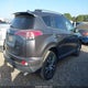 JTMZFREV1HJ121429 2017 Toyota Rav4 Le auction photo thumbnail 4