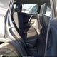 JTMZFREV1HJ121429 2017 Toyota Rav4 Le auction photo thumbnail 8