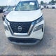 JN8BT3BA5PW425636 2023 Nissan Rogue Sv Fwd auction photo thumbnail 6