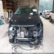 2C4RC1CG5NR218462 2022 Chrysler Voyager Lx auction photo thumbnail 13