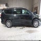 2C4RC1CG5NR218462 2022 Chrysler Voyager Lx auction photo thumbnail 14