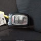 2C4RC1CG5NR218462 2022 Chrysler Voyager Lx auction photo thumbnail 11
