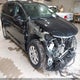 2C4RC1CG5NR218462 2022 Chrysler Voyager Lx auction photo thumbnail 1