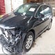 2C4RC1CG5NR218462 2022 Chrysler Voyager Lx auction photo thumbnail 2