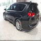 2C4RC1CG5NR218462 2022 Chrysler Voyager Lx auction photo thumbnail 3