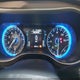 2C4RC1CG5NR218462 2022 Chrysler Voyager Lx auction photo thumbnail 7