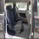 2C4RC1CG5NR218462 2022 Chrysler Voyager Lx auction photo thumbnail 8