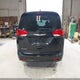 2C4RC1CG5NR218462 2022 Chrysler Voyager Lx auction photo thumbnail 17