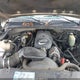 2GCEK19TX21275935 2002 Chevrolet Silverado 1500 Ls auction photo thumbnail 10