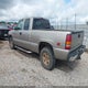 2GCEK19TX21275935 2002 Chevrolet Silverado 1500 Ls auction photo thumbnail 3