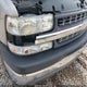 2GCEK19TX21275935 2002 Chevrolet Silverado 1500 Ls auction photo thumbnail 6