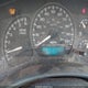2GCEK19TX21275935 2002 Chevrolet Silverado 1500 Ls auction photo thumbnail 7
