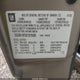 2GCEK19TX21275935 2002 Chevrolet Silverado 1500 Ls auction photo thumbnail 9