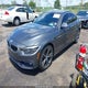 WBA4J3C55KBL08020 2019 BMW 430I Gran Coupe xDrive auction photo thumbnail 2