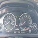 WBA4J3C55KBL08020 2019 BMW 430I Gran Coupe xDrive auction photo thumbnail 7