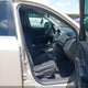 1G1PK5SB9E7390821 2014 Chevrolet Cruze Lt auction photo thumbnail 5