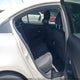 1G1PK5SB9E7390821 2014 Chevrolet Cruze Lt auction photo thumbnail 8