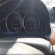 JNKAY01E18M601038 2008 Infiniti M35 auction photo thumbnail 7