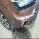 KNDJT2A6XC7431032 2012 Kia Soul ! auction photo thumbnail 12