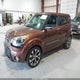 KNDJT2A6XC7431032 2012 Kia Soul ! auction photo thumbnail 2