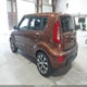 KNDJT2A6XC7431032 2012 Kia Soul ! auction photo thumbnail 3