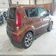 KNDJT2A6XC7431032 2012 Kia Soul ! auction photo thumbnail 4