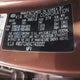 KNDJT2A6XC7431032 2012 Kia Soul ! auction photo thumbnail 9