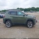 3C4NJDCB8MT506319 2021 Jeep Compass Limited 4X4 auction photo thumbnail 13