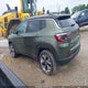 3C4NJDCB8MT506319 2021 Jeep Compass Limited 4X4 auction photo thumbnail 14