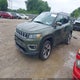 3C4NJDCB8MT506319 2021 Jeep Compass Limited 4X4 auction photo thumbnail 2