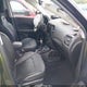 3C4NJDCB8MT506319 2021 Jeep Compass Limited 4X4 auction photo thumbnail 5