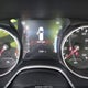 3C4NJDCB8MT506319 2021 Jeep Compass Limited 4X4 auction photo thumbnail 7