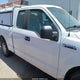 1FTEX1C81FKE95881 2015 Ford F-150 Xl auction photo thumbnail 13