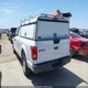 1FTEX1C81FKE95881 2015 Ford F-150 Xl auction photo thumbnail 3