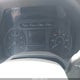 1FTEX1C81FKE95881 2015 Ford F-150 Xl auction photo thumbnail 7