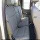 1FTEX1C81FKE95881 2015 Ford F-150 Xl auction photo thumbnail 8