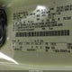 1FTEX1C81FKE95881 2015 Ford F-150 Xl auction photo thumbnail 9