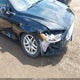 3FA6P0H71GR162470 2016 Ford Fusion Se auction photo thumbnail 18
