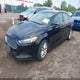 3FA6P0H71GR162470 2016 Ford Fusion Se auction photo thumbnail 2