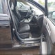 3FA6P0H71GR162470 2016 Ford Fusion Se auction photo thumbnail 5