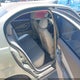 1G1ZS52884F200055 2004 Chevrolet Malibu auction photo thumbnail 3