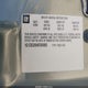 1G1ZS52884F200055 2004 Chevrolet Malibu auction photo thumbnail 4