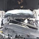 3C6JR6DT0KG506015 2019 Ram 1500 Classic Tradesman 4X2 8' Box auction photo thumbnail 10
